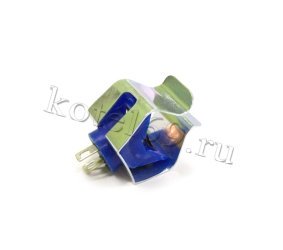 Датчик температуры с клипсой Ariston 65105079