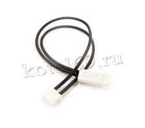 Термозащита Electrolux Sensomatic Pro (81t060005-000-001)