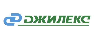 Запчасти для насосов Джилекс
