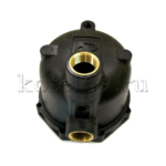 Корпус насоса, станции Джамбо 60/35 П 1/4"-2 М1101