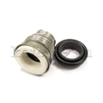 Торцевое уплотнение LM155-12 (CE/CA/NBR/SUS304) М2826