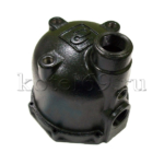 Корпус Джамбо 60/35 чугунный М524