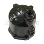 Корпус Джамбо 70/50 чугунный М525