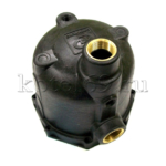 Корпус Джамбо 70/50 П 1/4"-2 М719