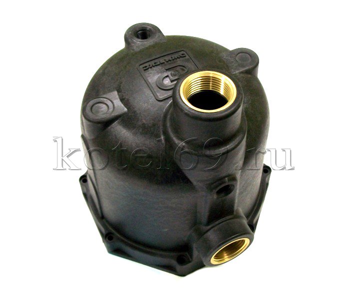 Корпус Джамбо 70/50 П 1/4"-2 М719