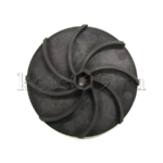 Колесо рабочее (тип D) Ø105,5 (200/10Ф) М838