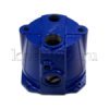 Корпус станции Belamos XA06 (1059)