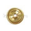 Крыльчатка BELAMOS TM10-P