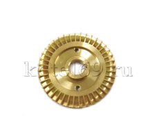 Крыльчатка BELAMOS TM10-P