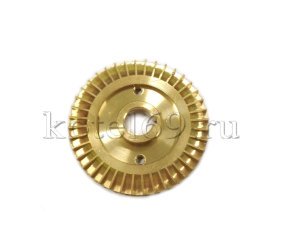 Крыльчатка BELAMOS TM10-P