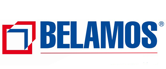 Запчасти для насосов BELAMOS