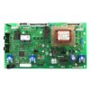 Плата электронная BAXI ECO-3 Compact Honeywell 5680410