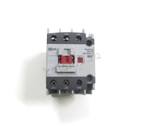 Контактор DEKraft KM-103 32А 220В 11 (19979)