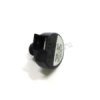 Датчик давления CEME 5220AB00 0-4 bar G1/4 наружн.