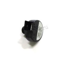Датчик давления CEME 5220AB00 0-4 bar G1/4 наружн.