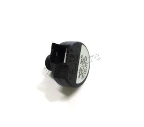 Датчик давления CEME 5220AB00 0-4 bar G1/4 наружн.