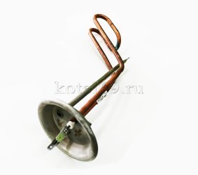 ТЭН 1500W 26082 20944 20192