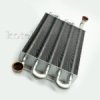 Теплообменник BAXI 6970950