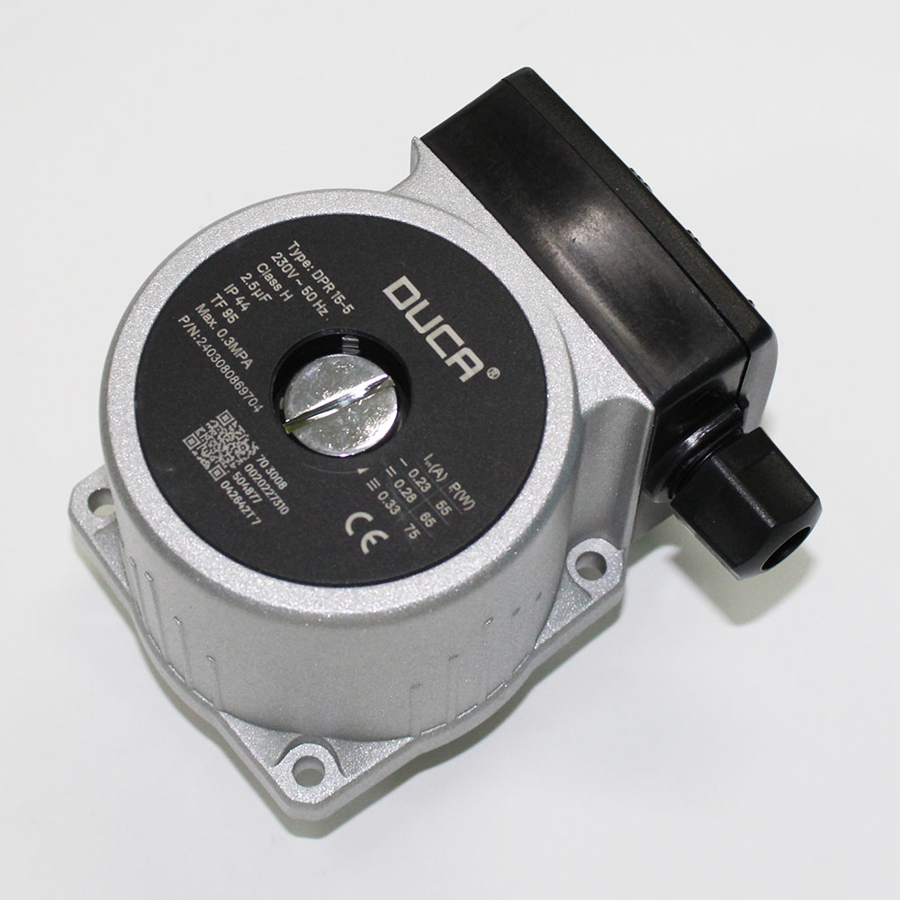 насос protherm 0020119604 аналог
