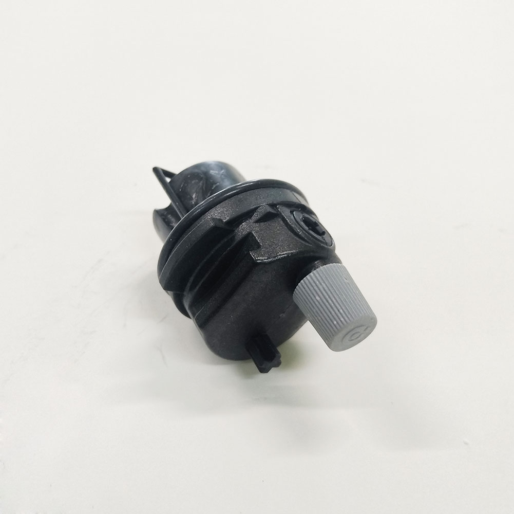 воздухоотводчик viessmann 7828750